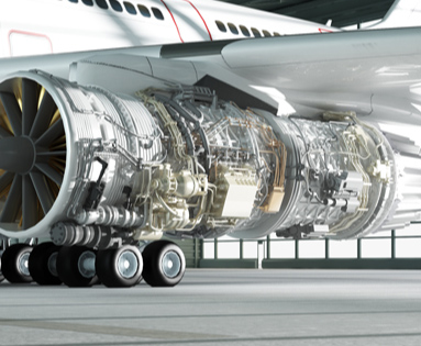航空航天用铝合金材料具体应用部位和要求